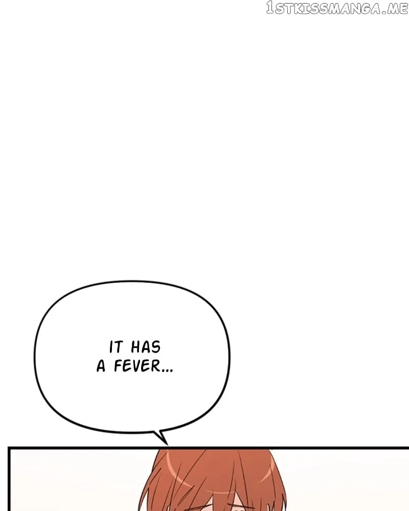 Single Wizard’s Dormitory Apartment Chapter 13 page 51