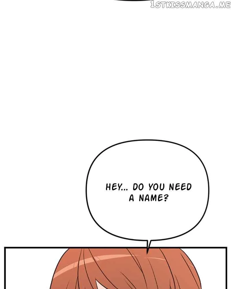 Single Wizard’s Dormitory Apartment Chapter 12 page 116