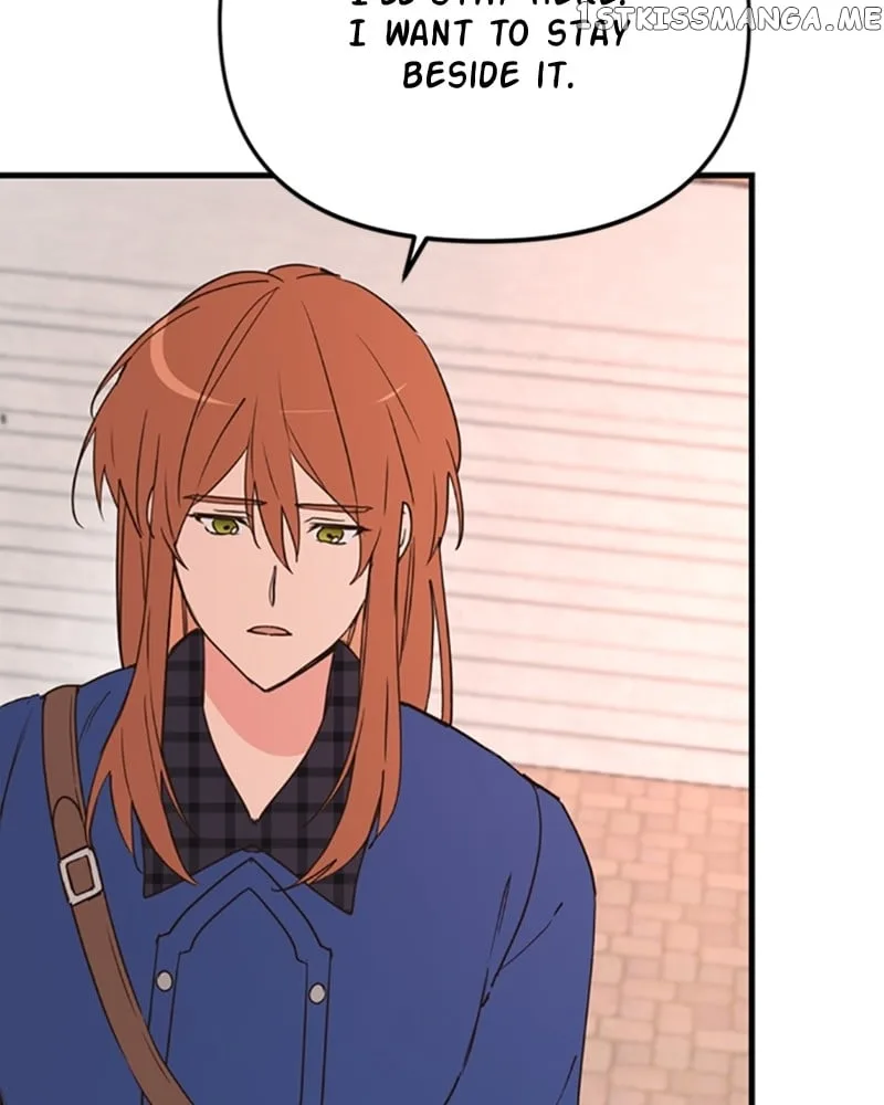 Single Wizard’s Dormitory Apartment Chapter 13 page 120