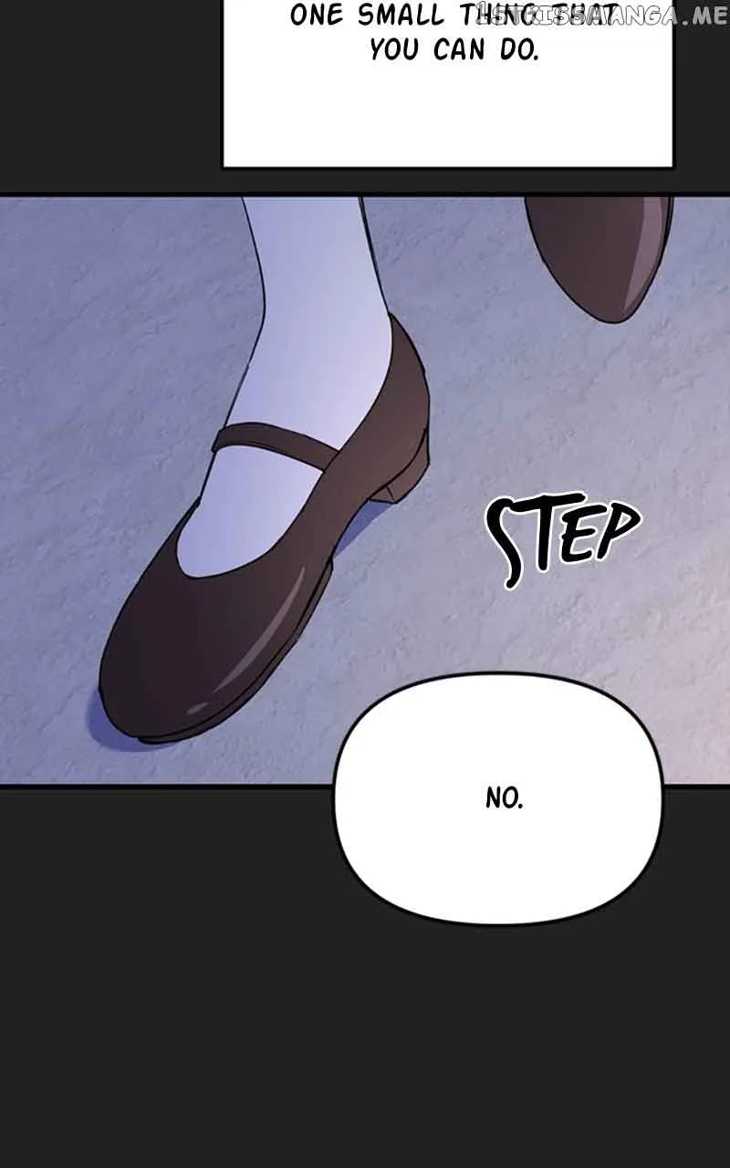 Single Wizard’s Dormitory Apartment Chapter 14 page 49