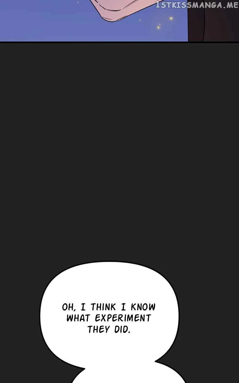 Single Wizard’s Dormitory Apartment Chapter 14 page 89