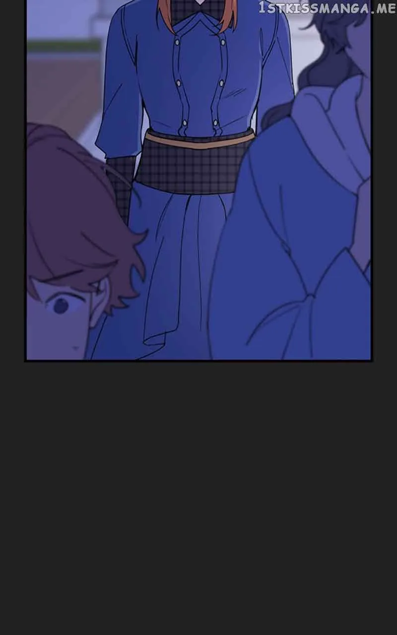Single Wizard’s Dormitory Apartment Chapter 14 page 40