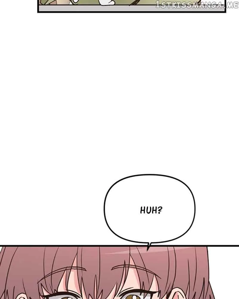 Single Wizard’s Dormitory Apartment Chapter 12 page 134