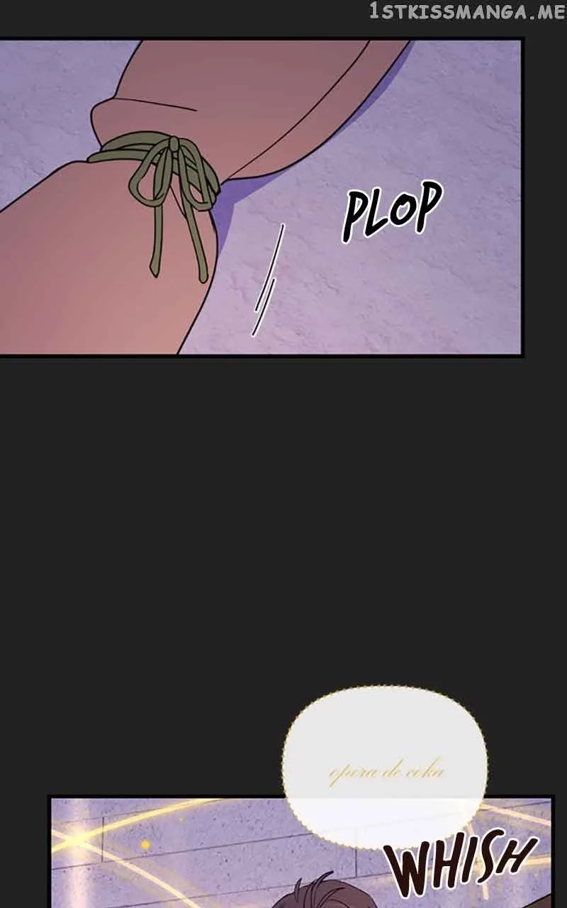 Single Wizard’s Dormitory Apartment Chapter 14 page 6