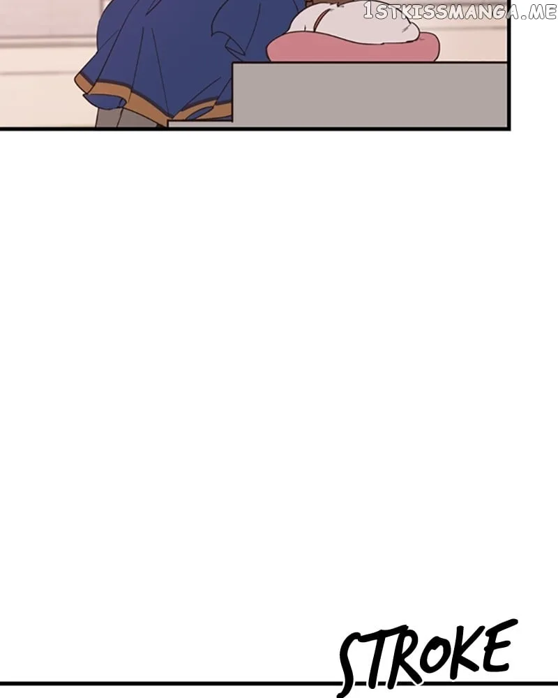 Single Wizard’s Dormitory Apartment Chapter 13 page 124