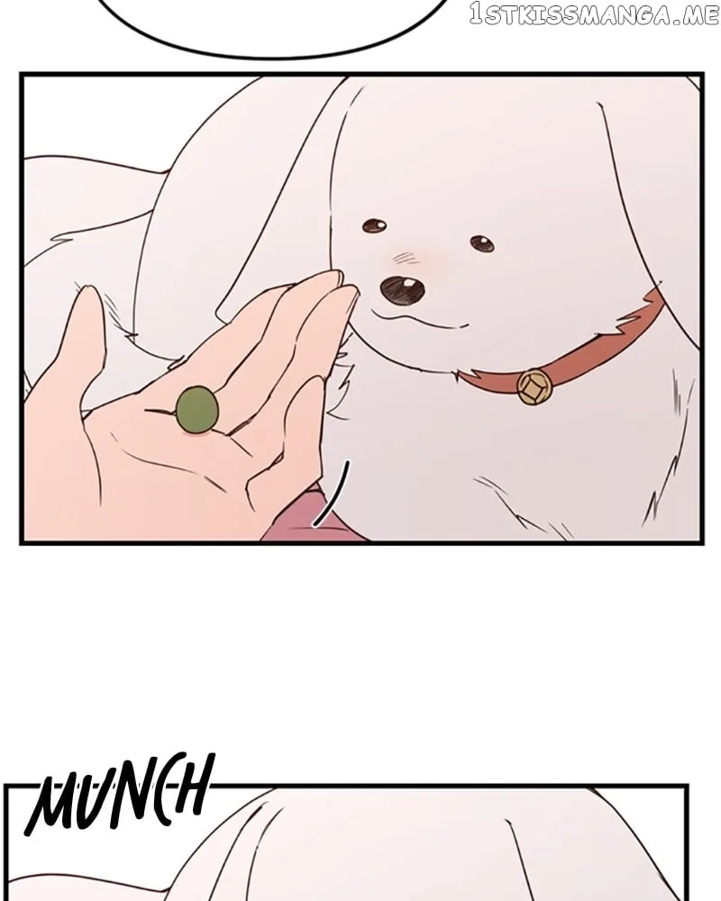 Single Wizard’s Dormitory Apartment Chapter 13 page 76
