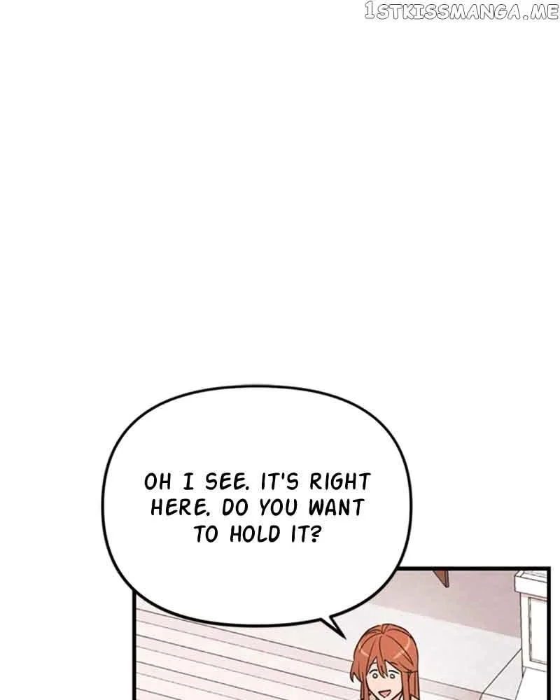 Single Wizard’s Dormitory Apartment Chapter 12 page 107