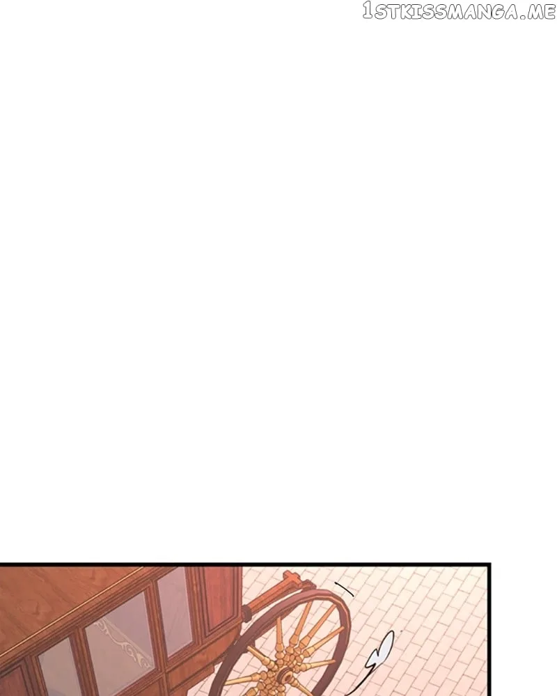 Single Wizard’s Dormitory Apartment Chapter 13 page 59