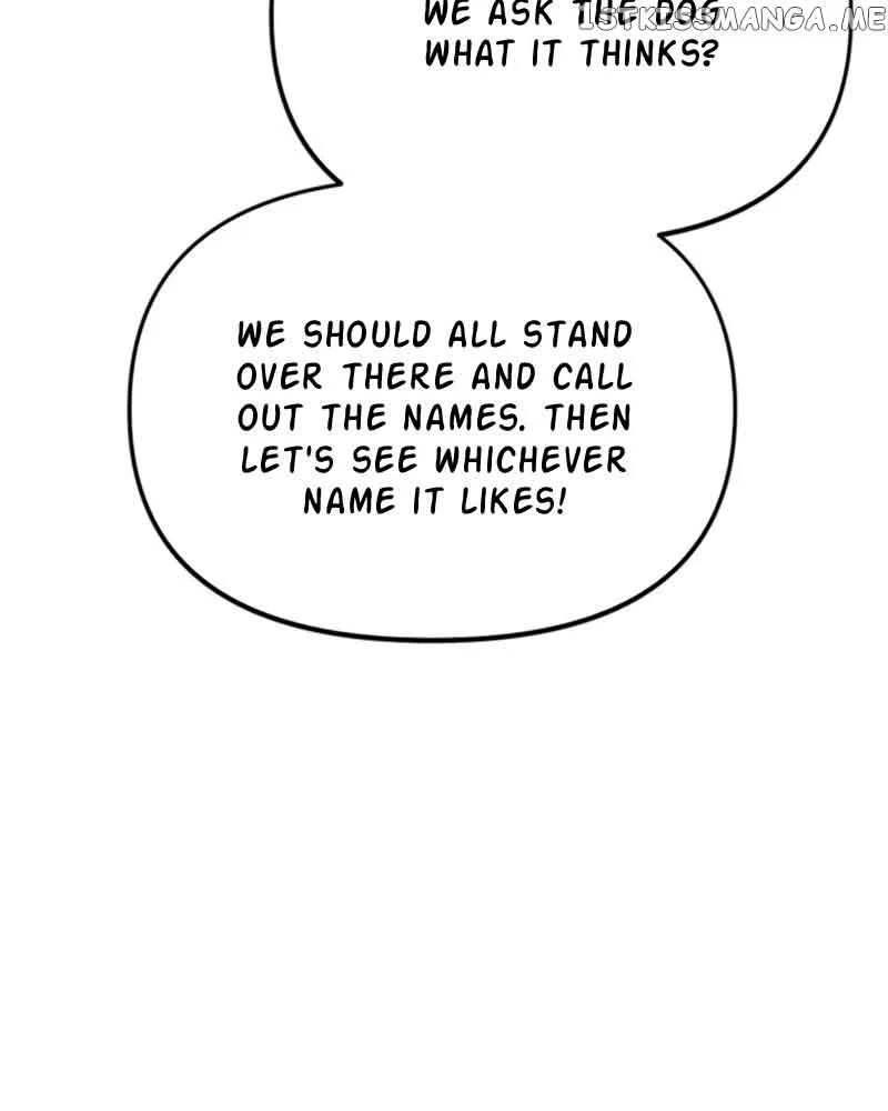 Single Wizard’s Dormitory Apartment Chapter 12 page 125