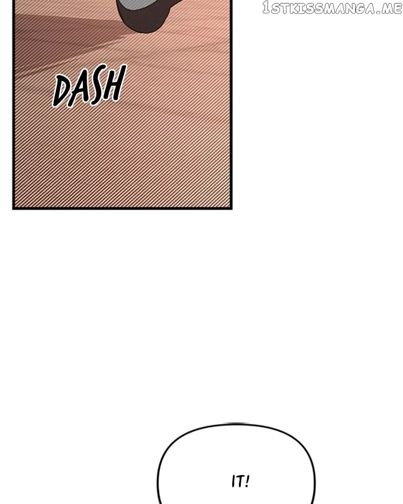Single Wizard’s Dormitory Apartment Chapter 13 page 47