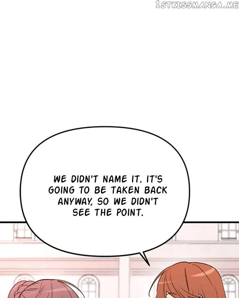 Single Wizard’s Dormitory Apartment Chapter 12 page 114