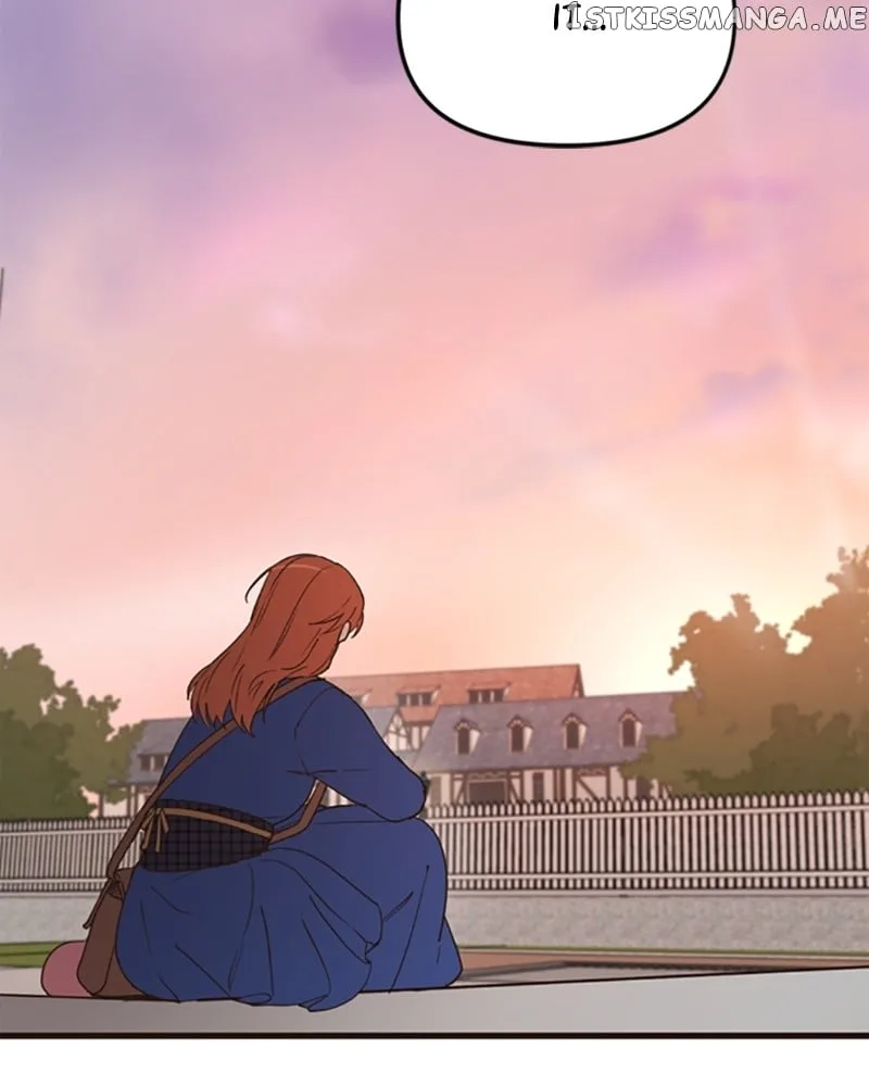 Single Wizard’s Dormitory Apartment Chapter 13 page 126
