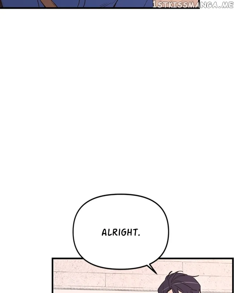 Single Wizard’s Dormitory Apartment Chapter 13 page 121