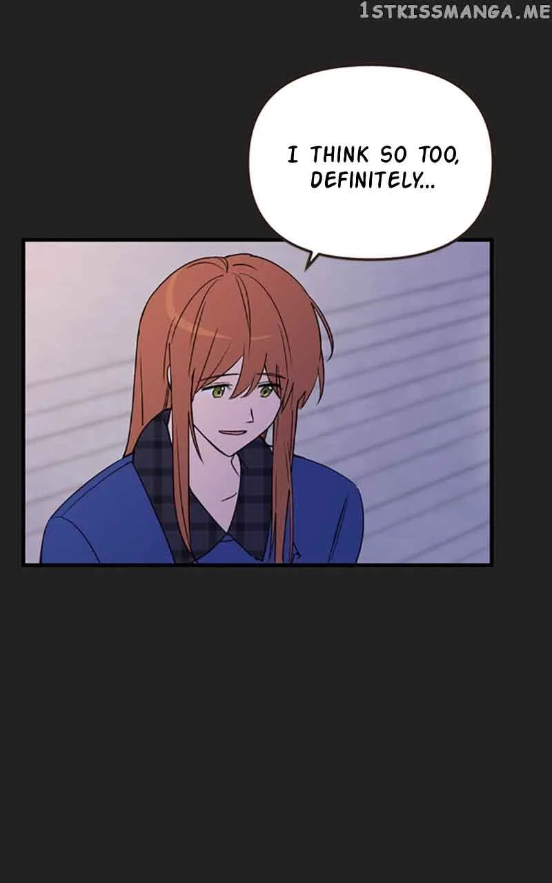 Single Wizard’s Dormitory Apartment Chapter 14 page 68