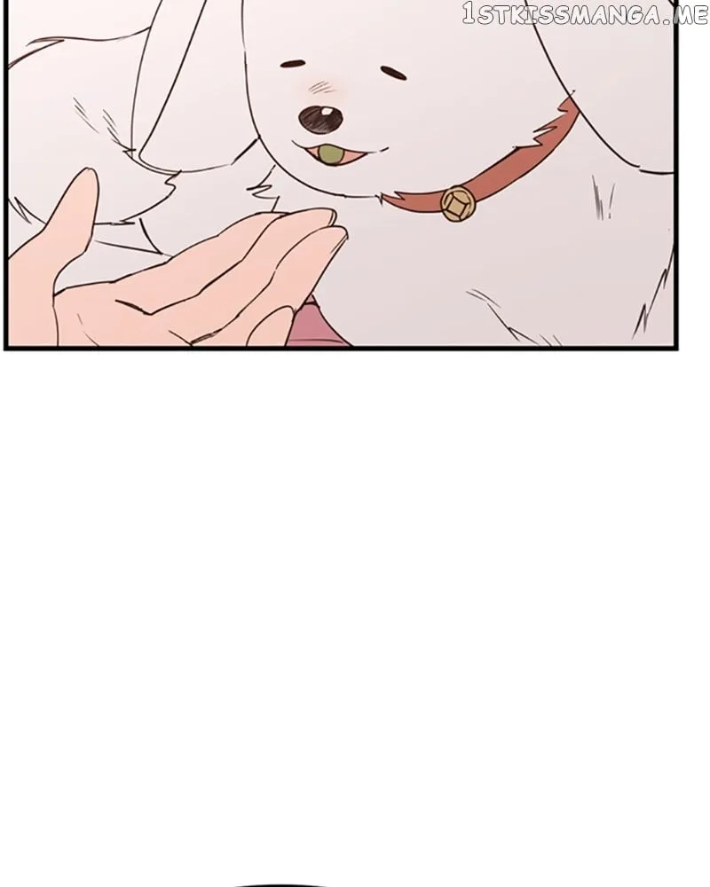 Single Wizard’s Dormitory Apartment Chapter 13 page 77