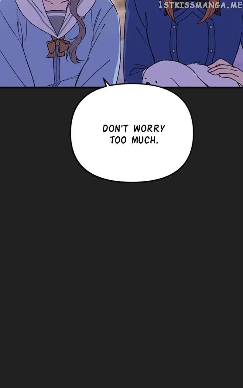 Single Wizard’s Dormitory Apartment Chapter 14 page 5