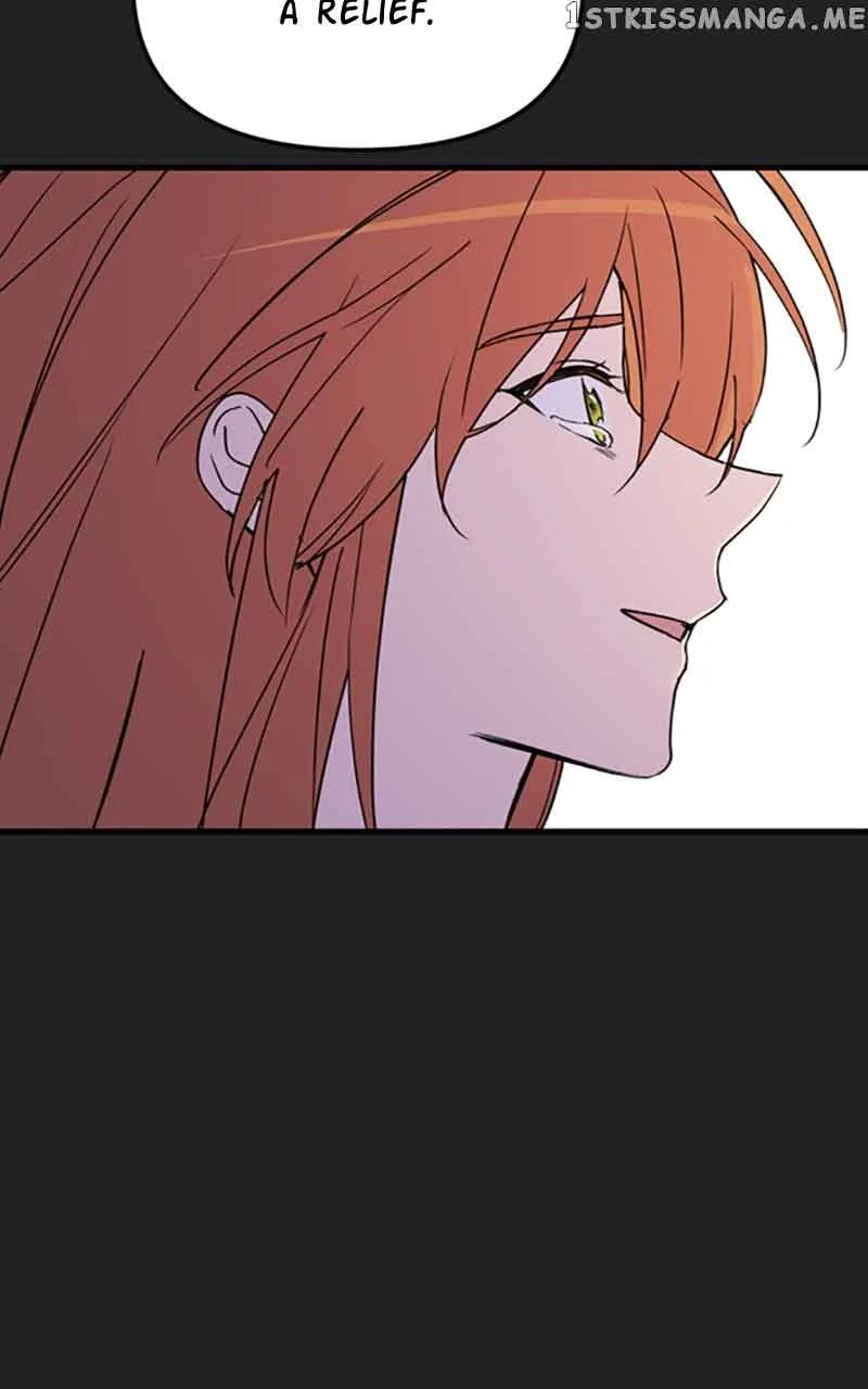 Single Wizard’s Dormitory Apartment Chapter 14 page 93