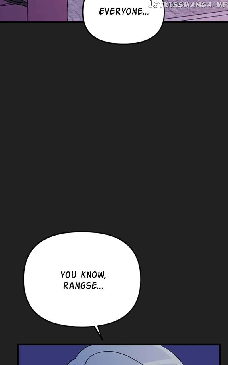 Single Wizard’s Dormitory Apartment Chapter 14 page 55
