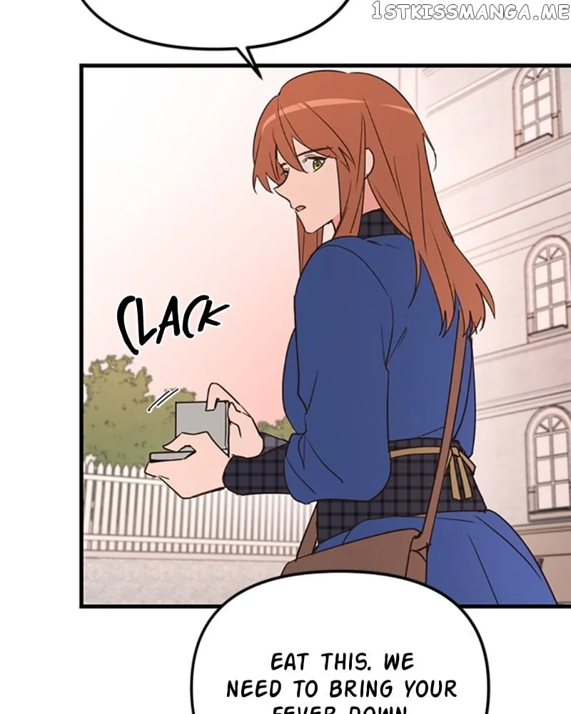 Single Wizard’s Dormitory Apartment Chapter 13 page 74