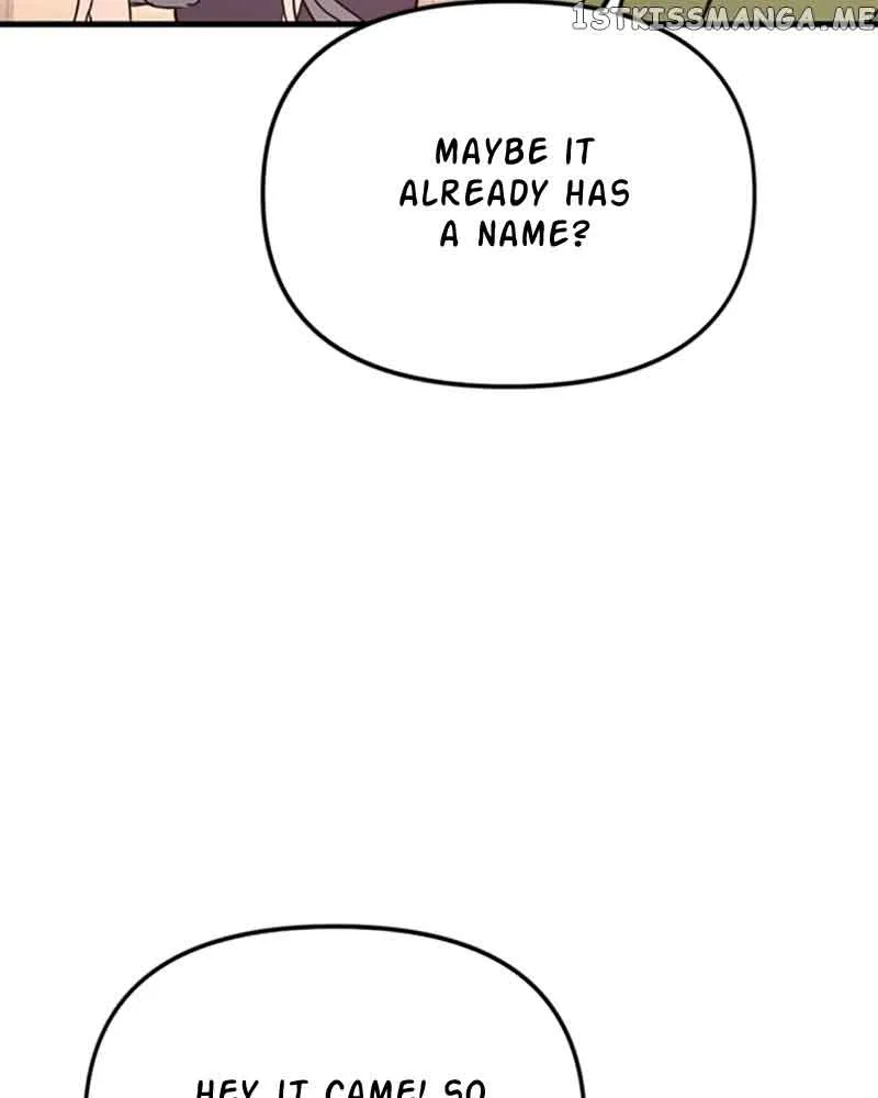 Single Wizard’s Dormitory Apartment Chapter 12 page 132