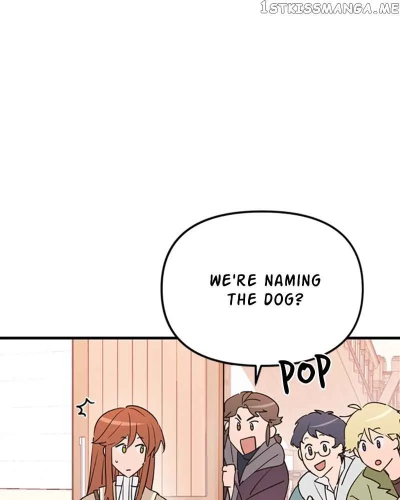 Single Wizard’s Dormitory Apartment Chapter 12 page 119