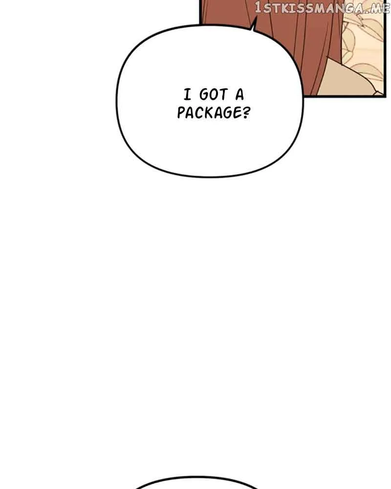 Single Wizard’s Dormitory Apartment Chapter 15 page 14