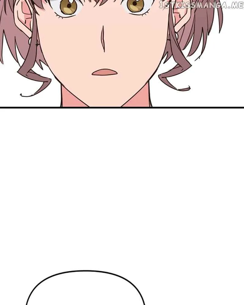 Single Wizard’s Dormitory Apartment Chapter 12 page 135