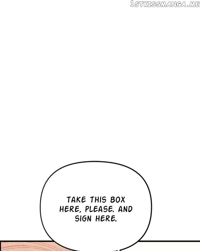 Single Wizard’s Dormitory Apartment Chapter 15 page 17