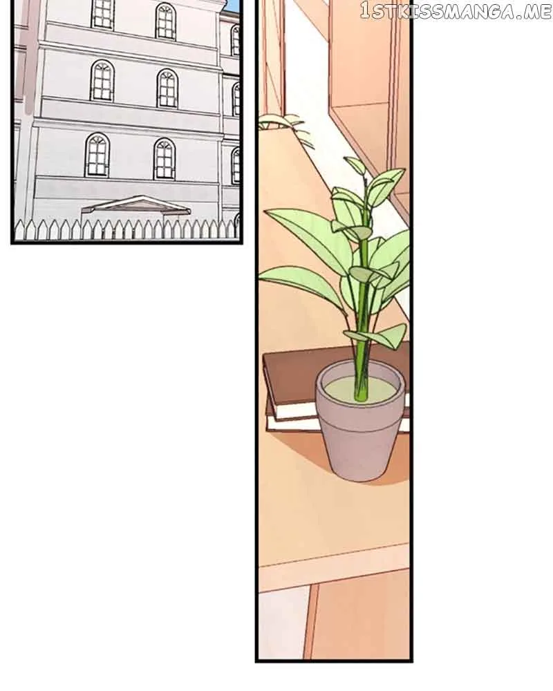 Single Wizard’s Dormitory Apartment Chapter 15 page 5