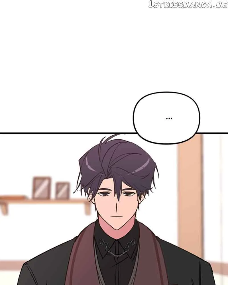 Single Wizard’s Dormitory Apartment Chapter 15 page 8
