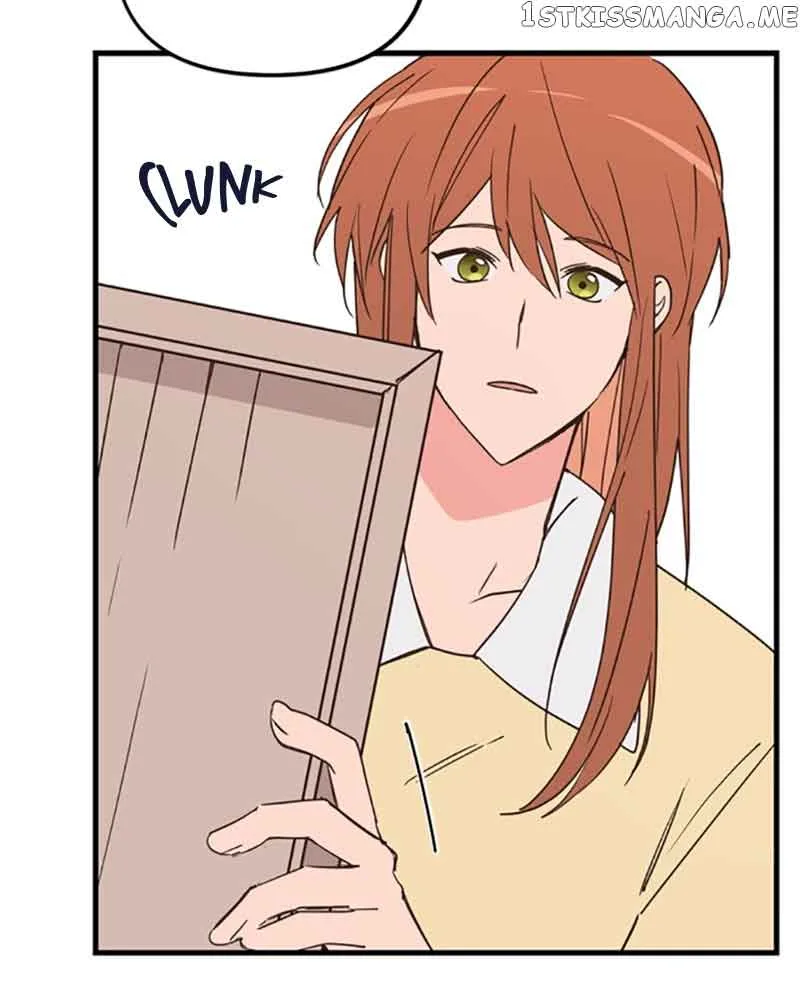 Single Wizard’s Dormitory Apartment Chapter 15 page 26