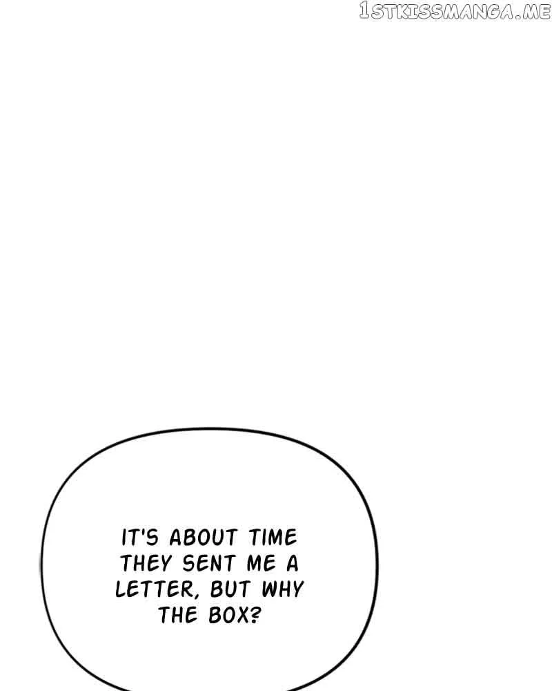 Single Wizard’s Dormitory Apartment Chapter 15 page 22