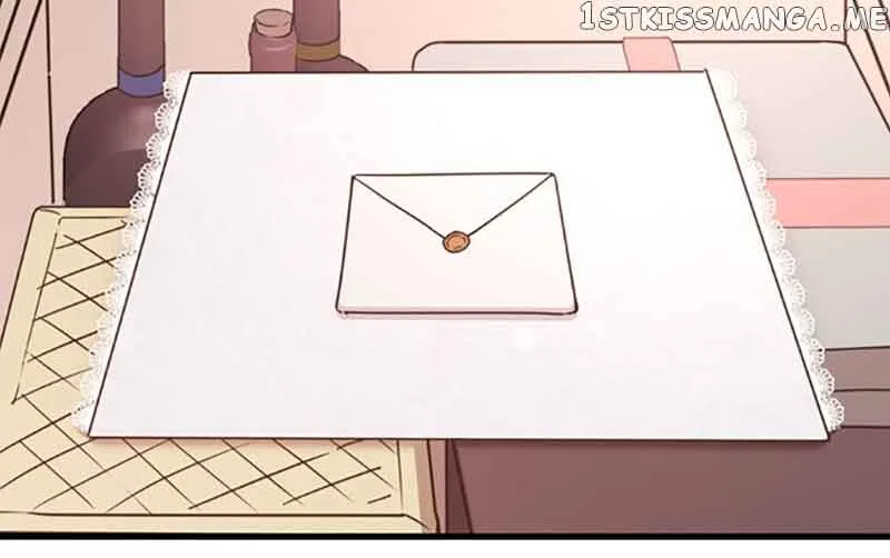Single Wizard’s Dormitory Apartment Chapter 15 page 28