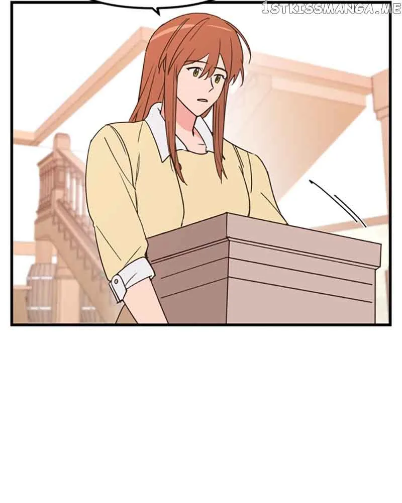 Single Wizard’s Dormitory Apartment Chapter 15 page 23