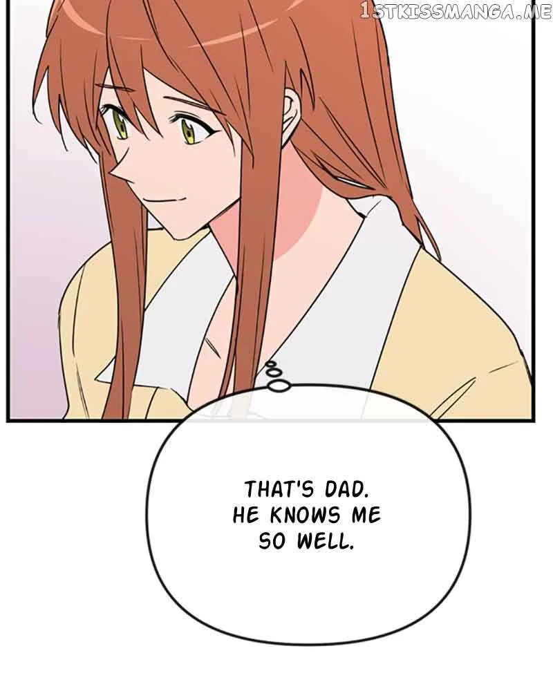 Single Wizard’s Dormitory Apartment Chapter 15 page 34