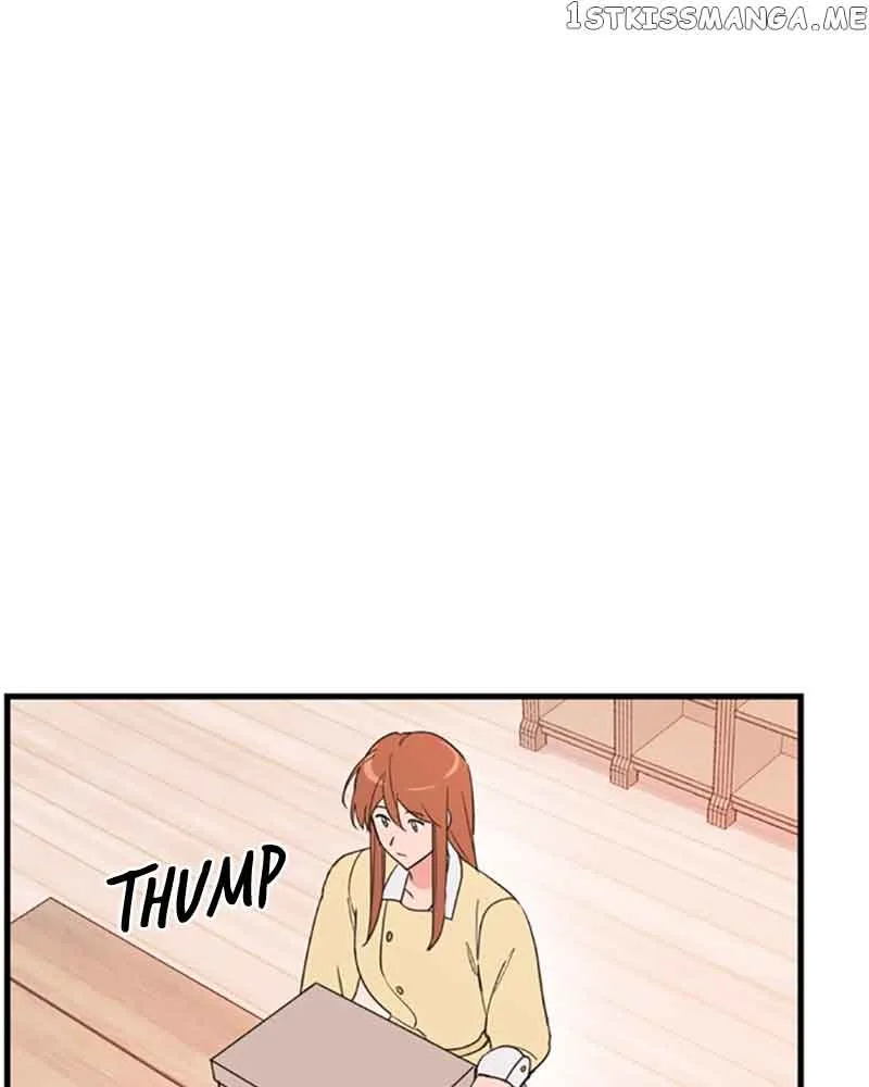 Single Wizard’s Dormitory Apartment Chapter 15 page 24