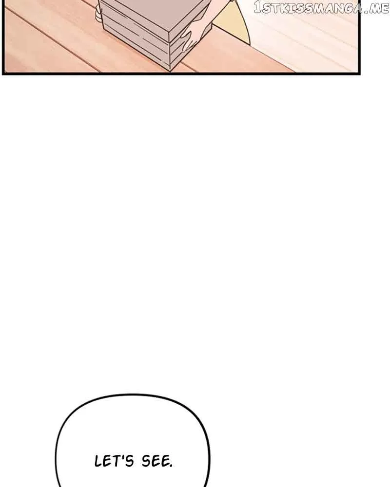 Single Wizard’s Dormitory Apartment Chapter 15 page 25