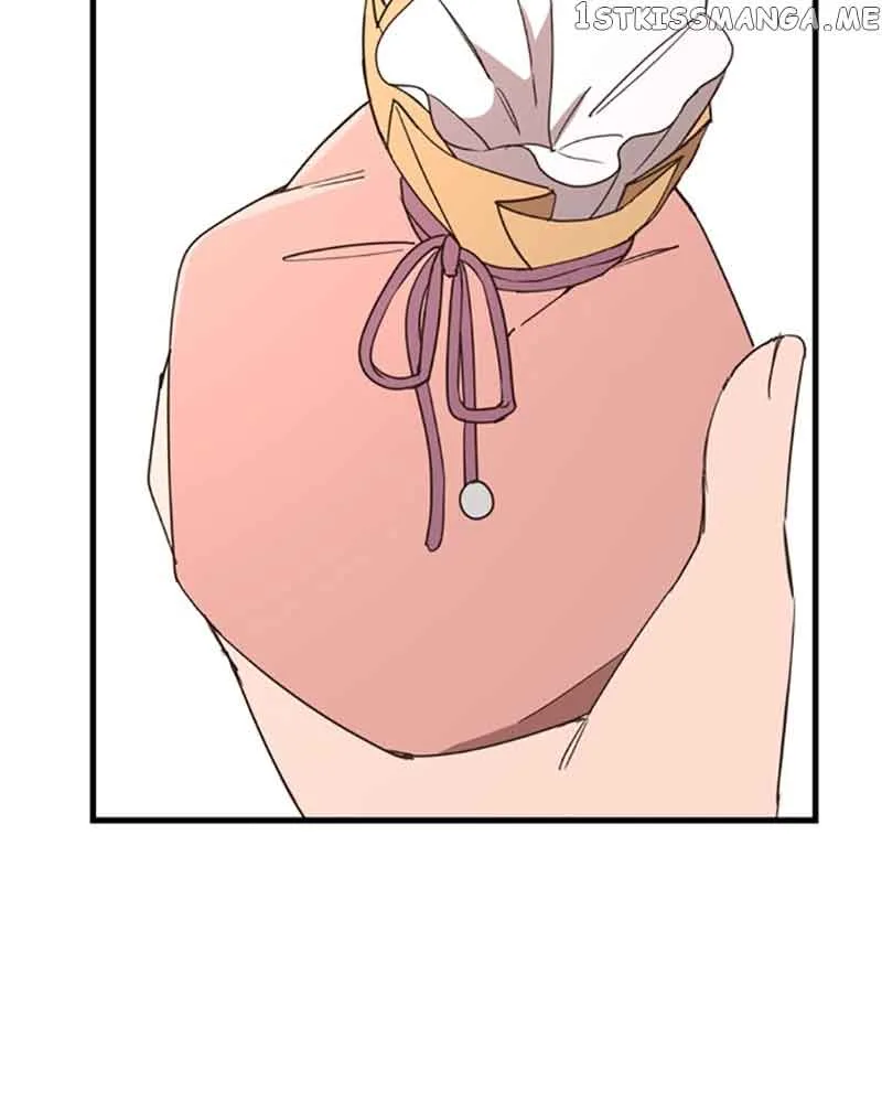 Single Wizard’s Dormitory Apartment Chapter 15 page 43