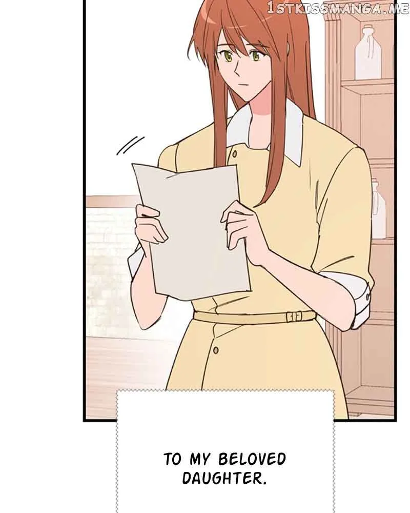 Single Wizard’s Dormitory Apartment Chapter 15 page 30