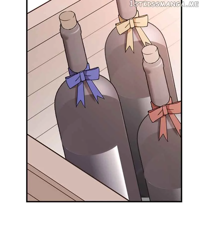 Single Wizard’s Dormitory Apartment Chapter 15 page 36