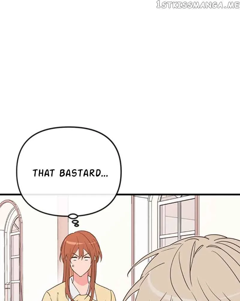 Single Wizard’s Dormitory Apartment Chapter 16 page 12