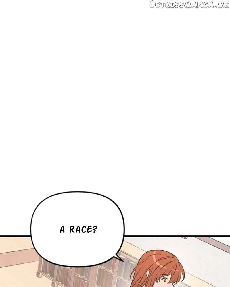 Single Wizard’s Dormitory Apartment Chapter 16 page 14
