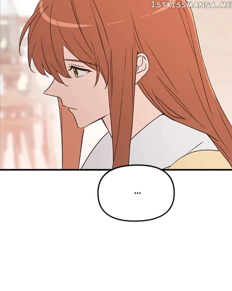 Single Wizard’s Dormitory Apartment Chapter 15 page 51