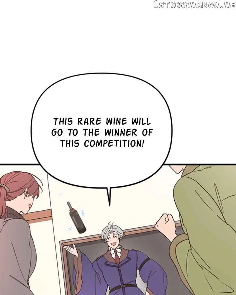 Single Wizard’s Dormitory Apartment Chapter 16 page 6