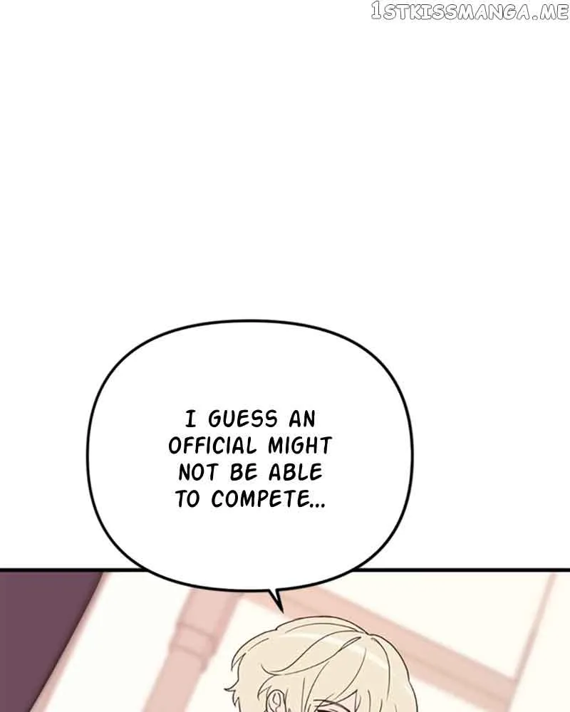 Single Wizard’s Dormitory Apartment Chapter 16 page 10