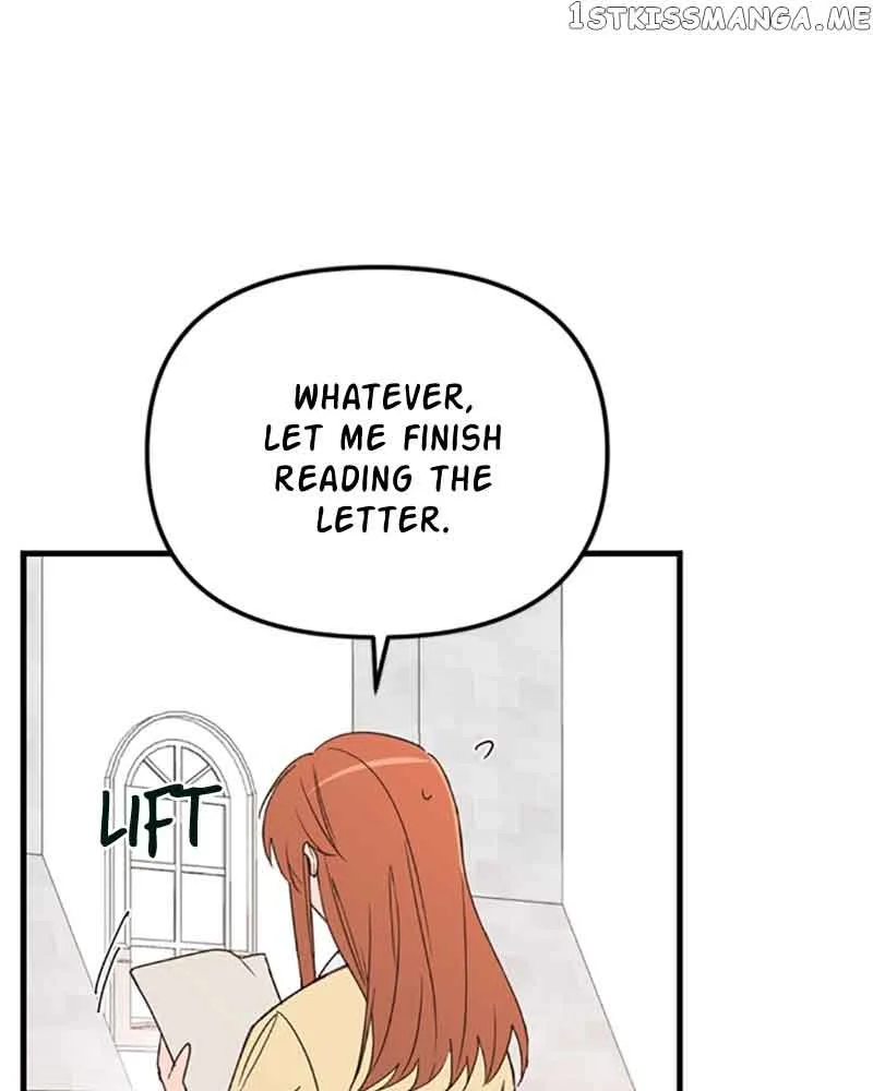 Single Wizard’s Dormitory Apartment Chapter 15 page 48