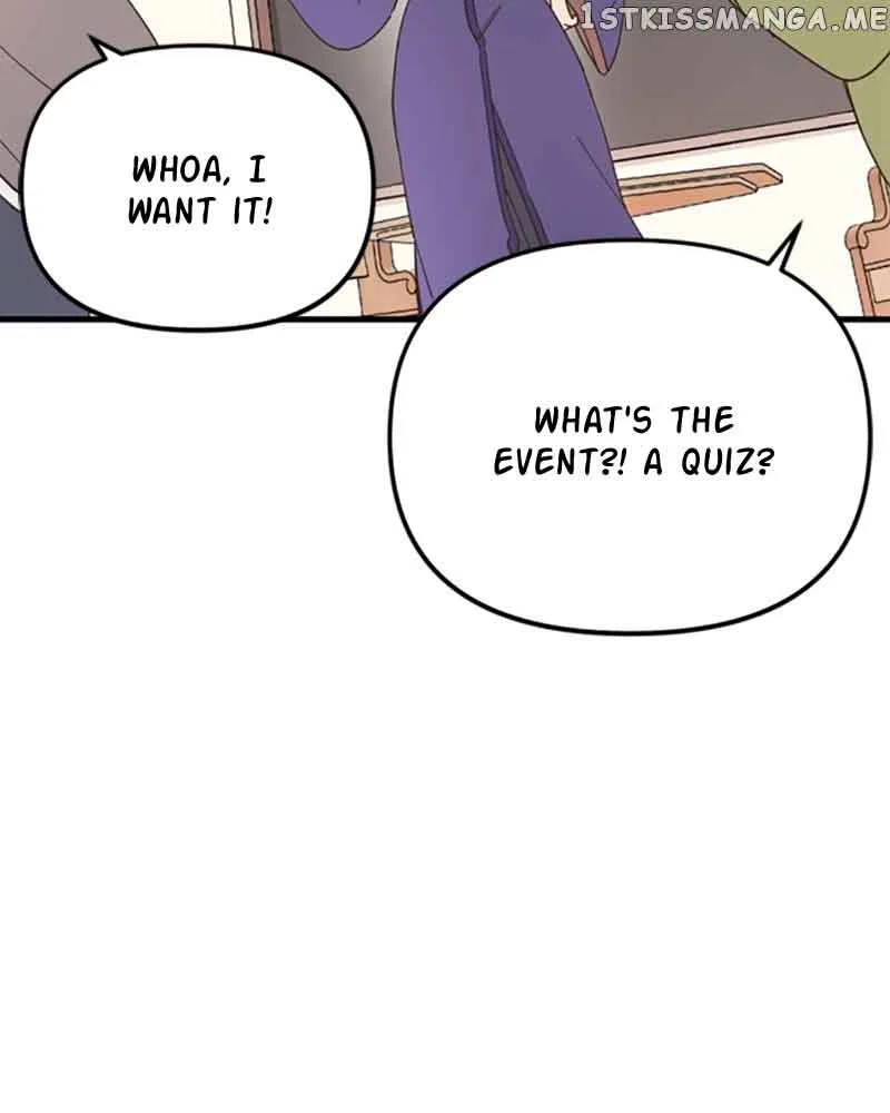 Single Wizard’s Dormitory Apartment Chapter 16 page 7