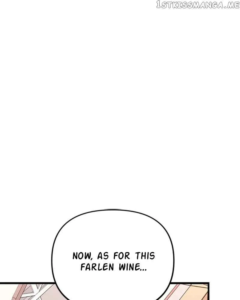 Single Wizard’s Dormitory Apartment Chapter 16 page 2