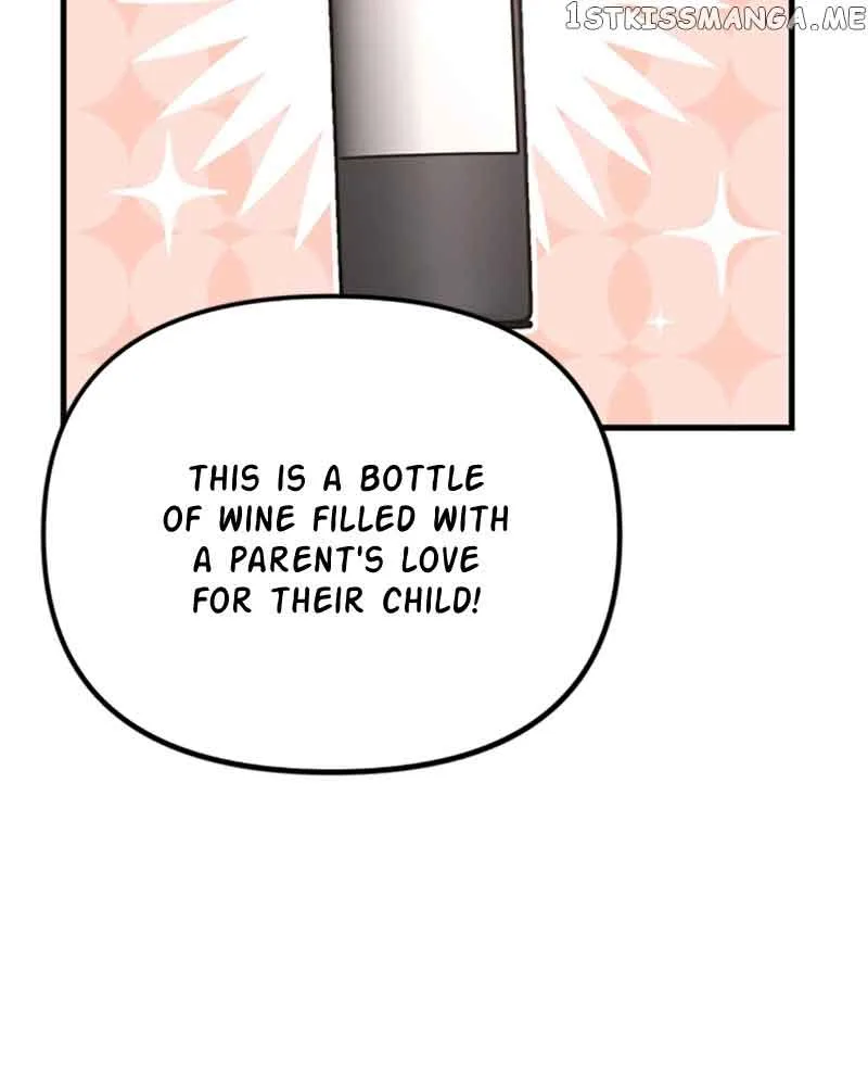 Single Wizard’s Dormitory Apartment Chapter 16 page 5