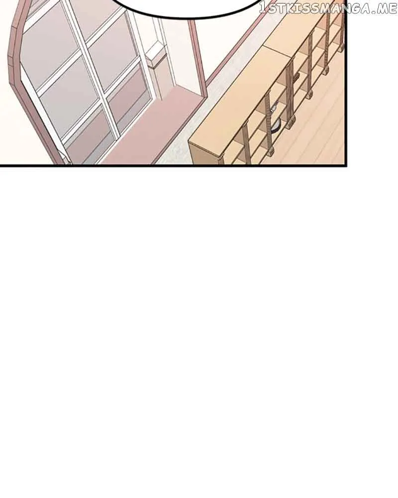 Single Wizard’s Dormitory Apartment Chapter 16 page 3